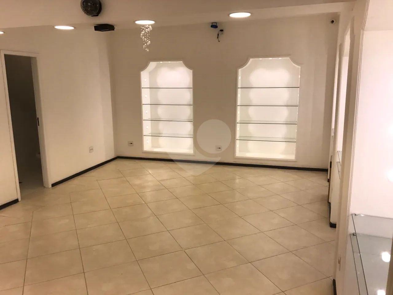Prédio inteiro à venda em Santana - SP - Foto 2