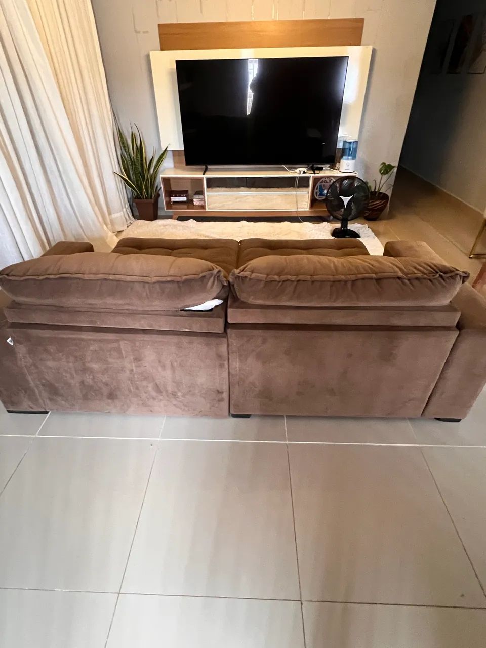 Sofá  - Foto 2