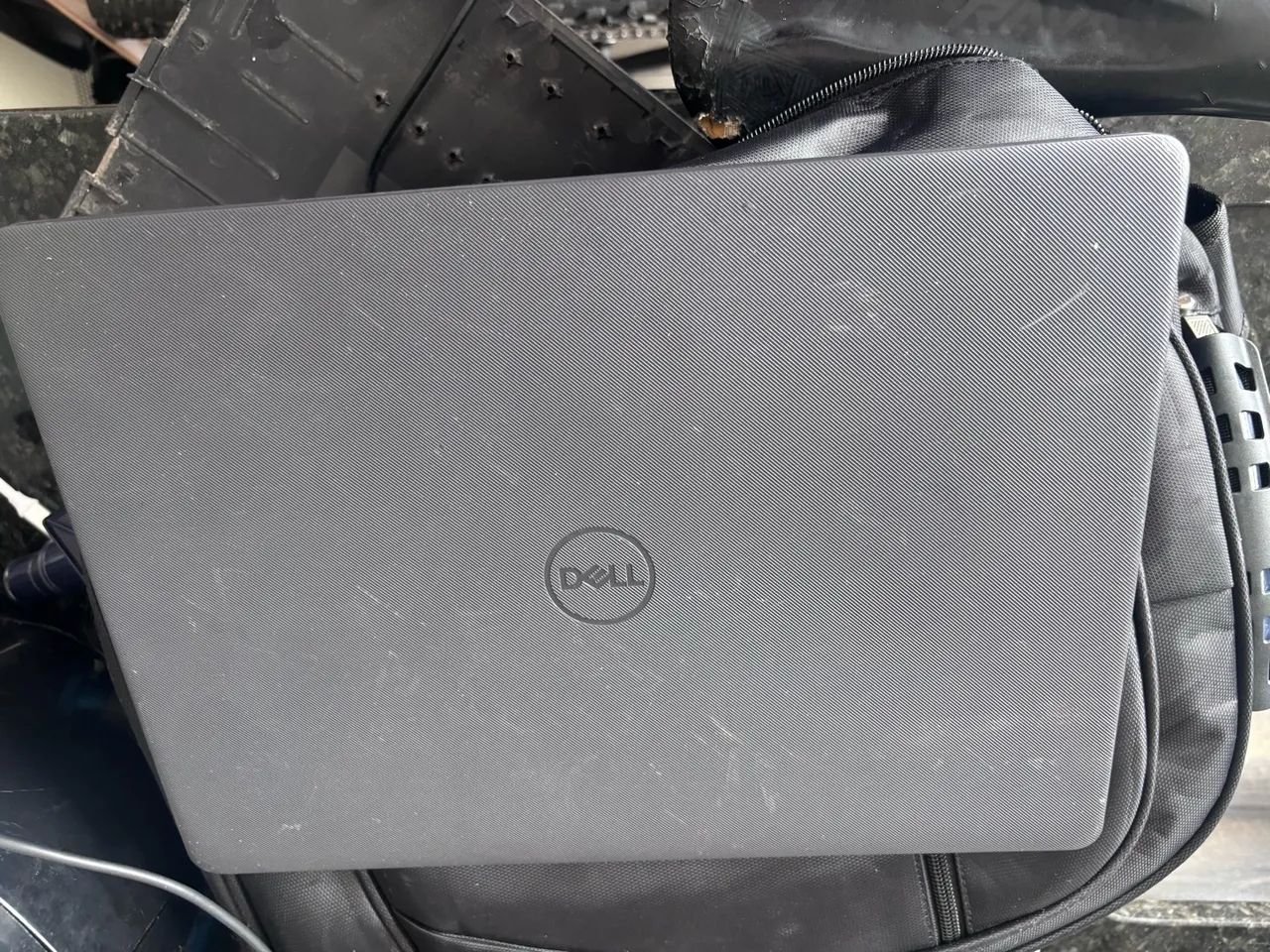 Notebook Dell i3 11? geração.  - Foto 2