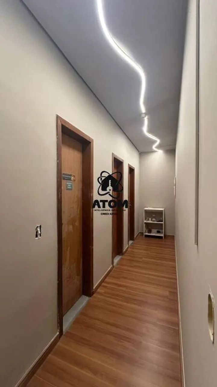 Sala comercial 18 m² para Locação no Spaço Schnneider - Foto 4