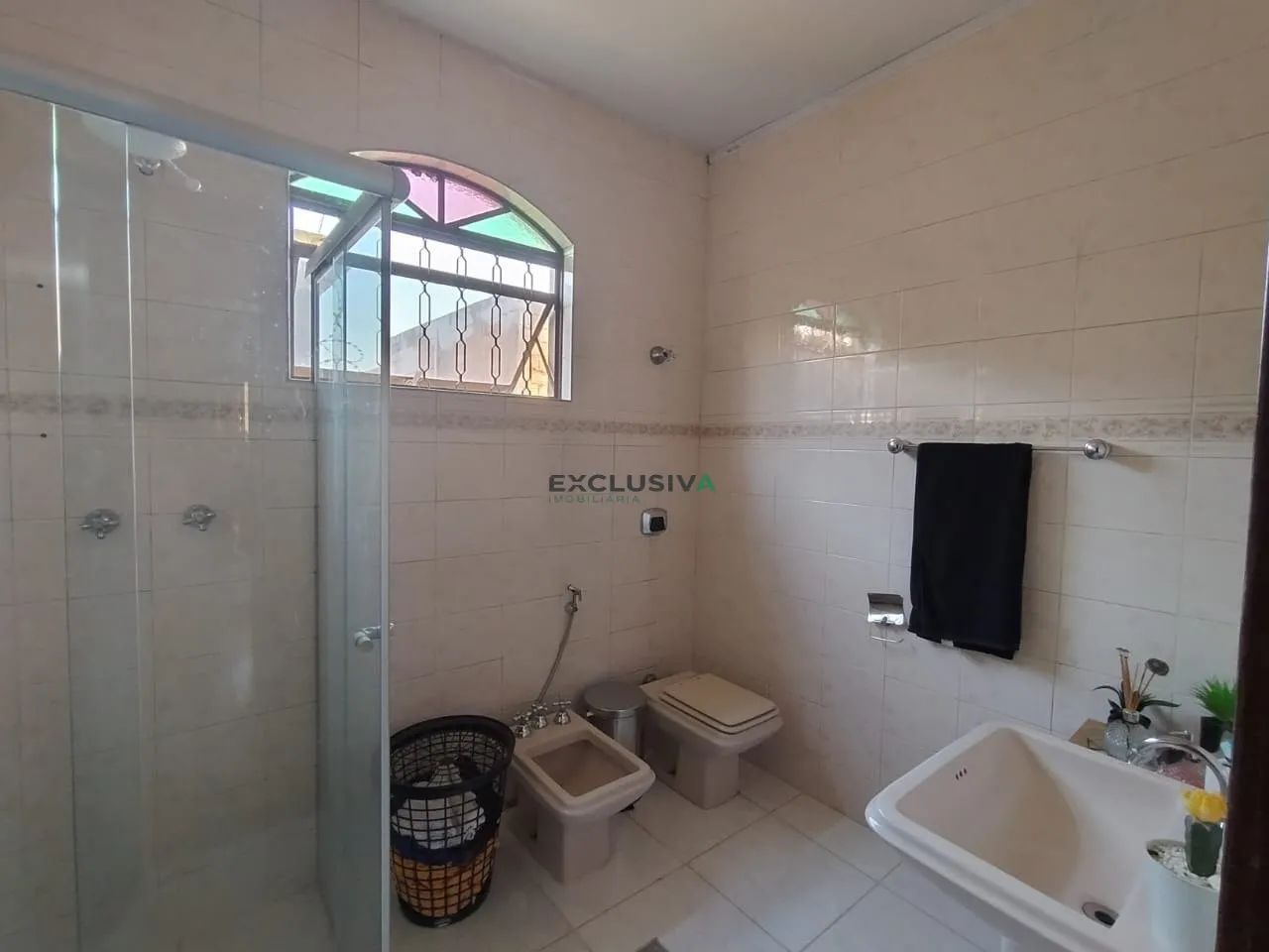 CASA SENSACIONAL NO CAMARGOS - Foto 5