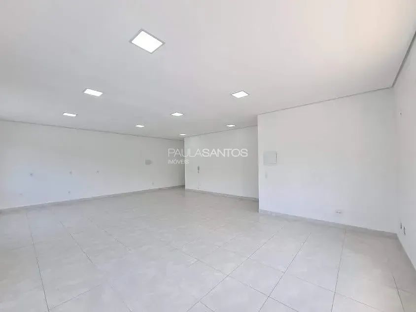 Sala para alugar, 50 m² - Parque Campolim - Sorocaba/SP - Foto 5