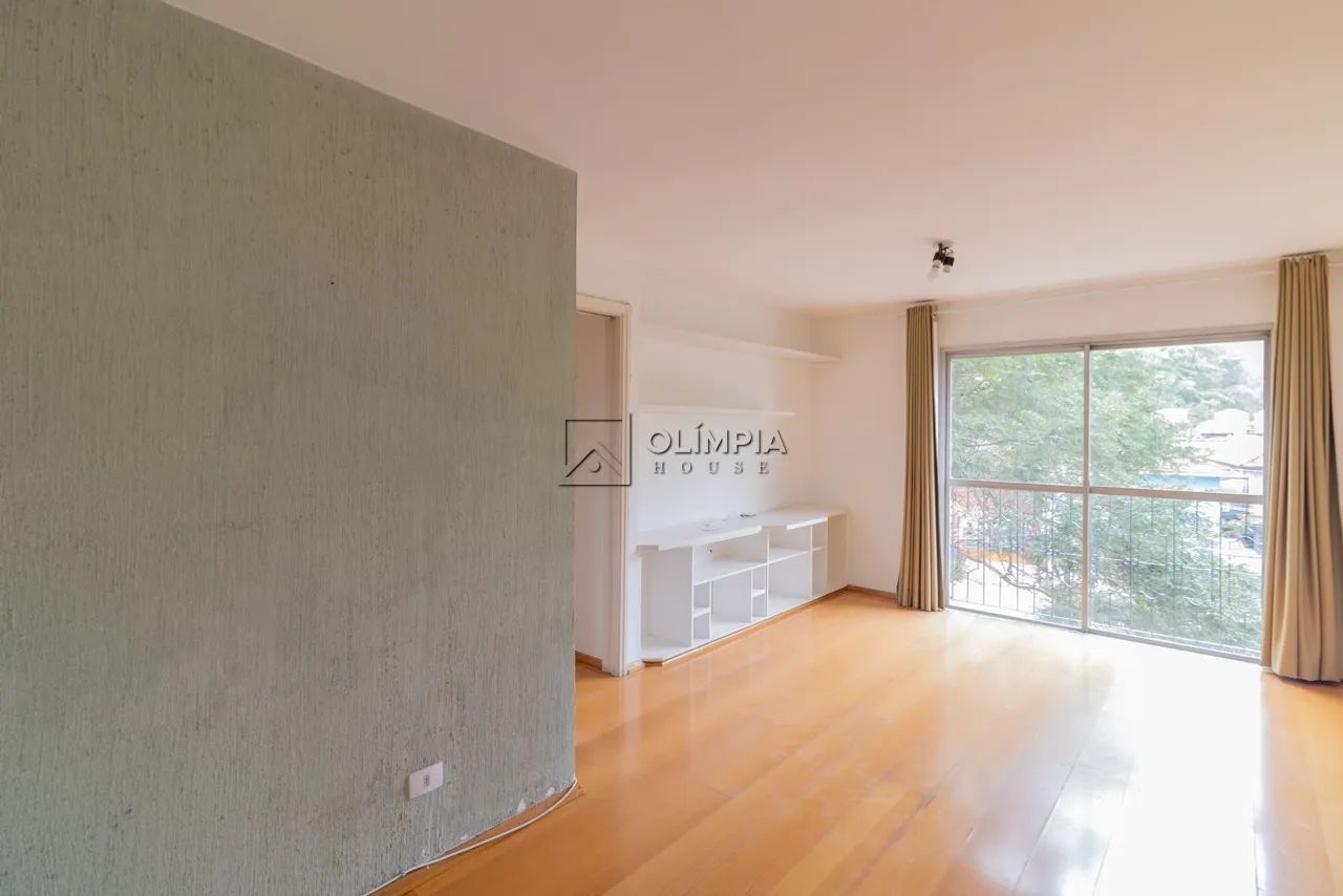 Maison Montparnasse  Locação · 2 dormitórios - Foto 2