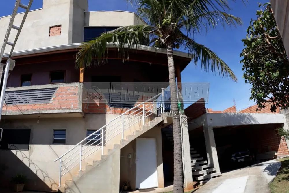 Casa em Bairros em Sorocaba - Foto 4