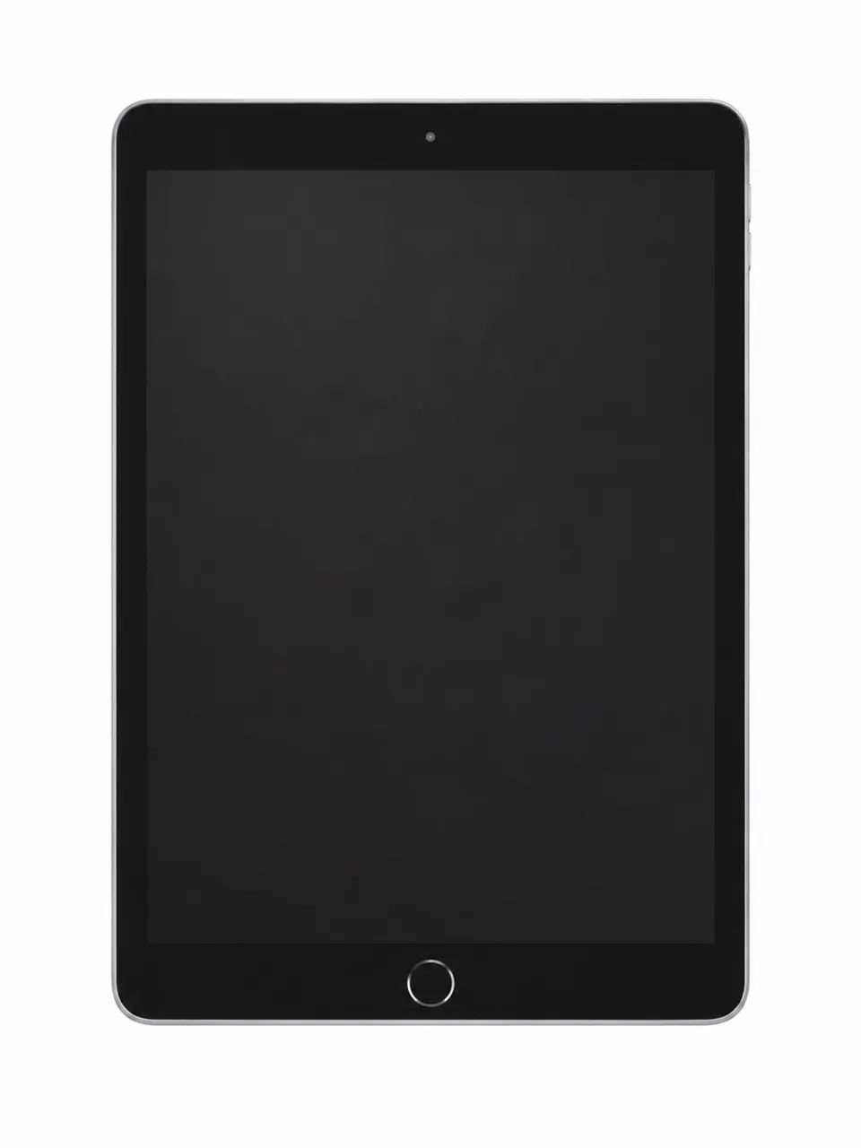 iPad 9ª Geração 64GB Wi-Fi - Foto 2