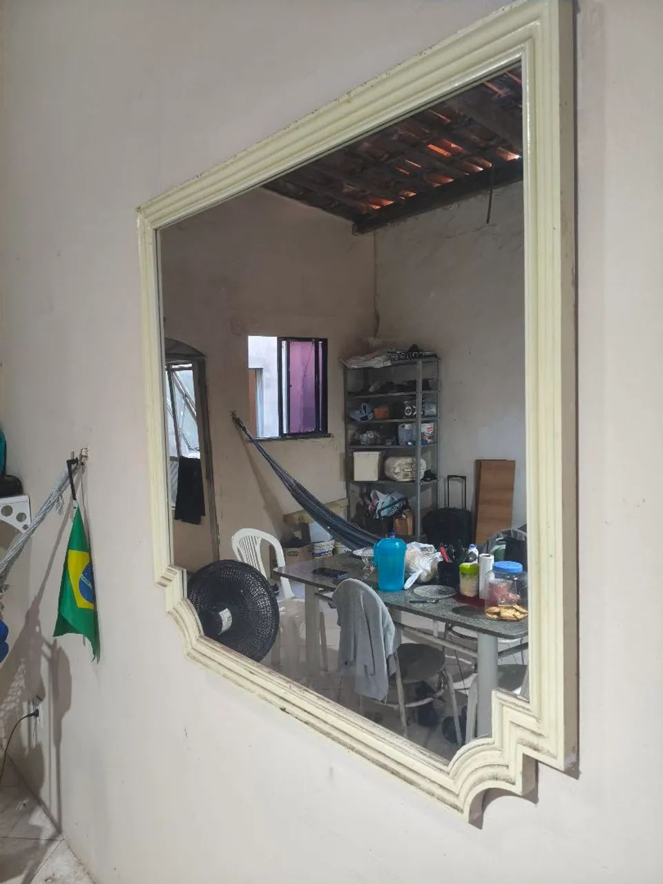 Espelho - Foto 3