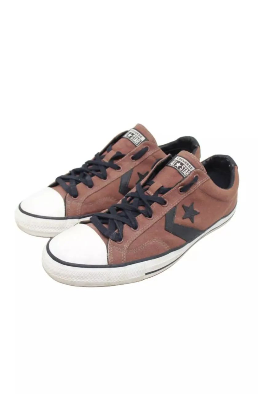 Tênis Converse star play Original  - Foto 2