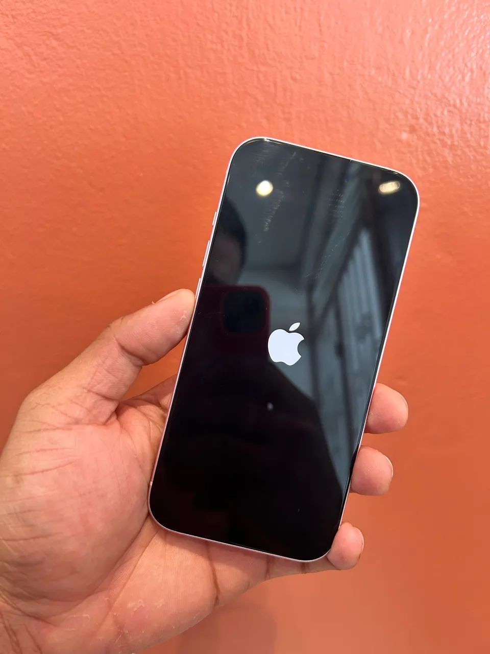 Iphone 15 128 GB - Foto 3