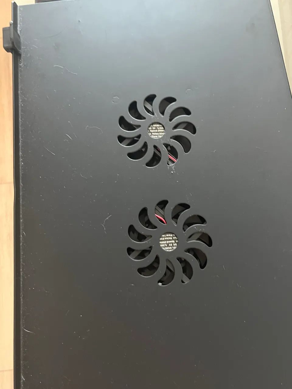 Mesa para notebook  - Foto 4