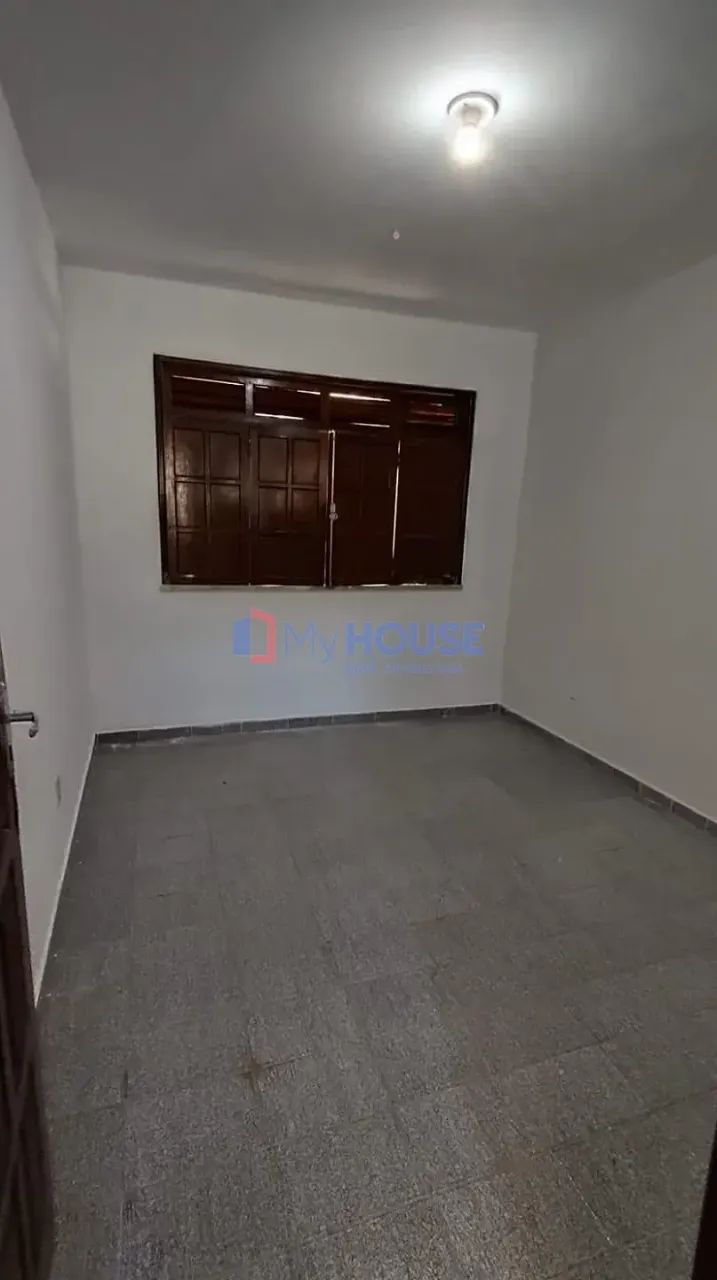 Imóvel comercial à venda, Pontal, Ilhéus, BA - Foto 3