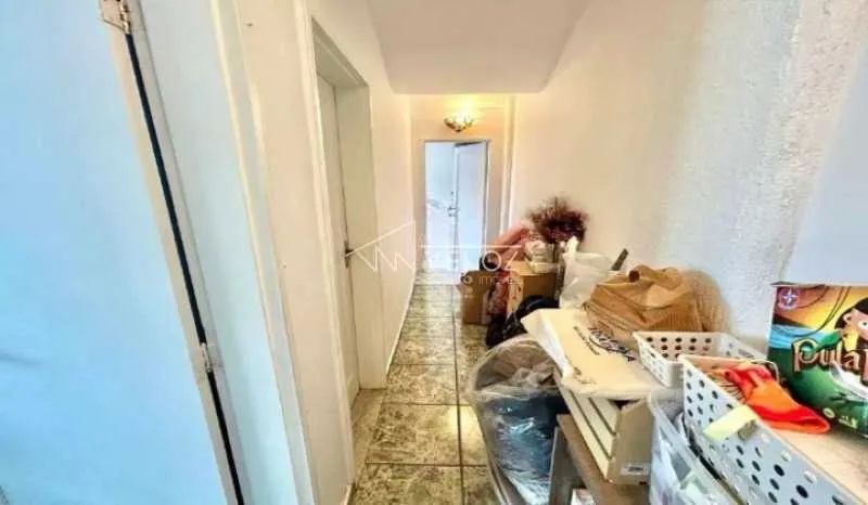 Apartamento : Padrão / Residencial / Leblon - Foto 11