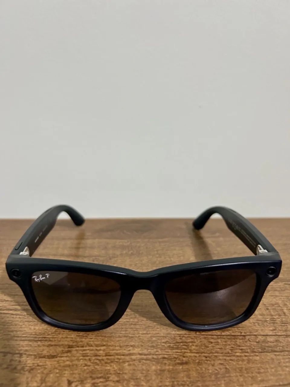 Ray-Ban Meta 2ª Geração - Com defeito / Para conserto - Foto 2