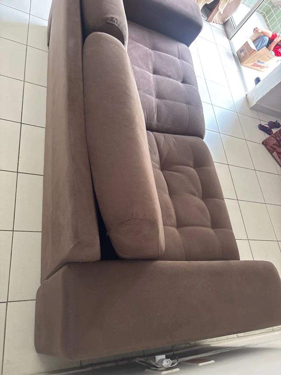 Sofá  - Foto 4