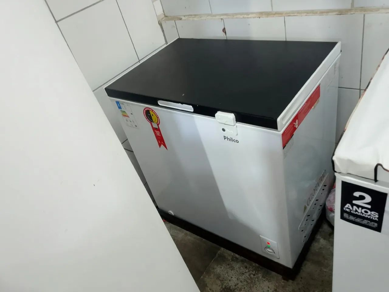 EQUIPAMENTOS COMERCIAIS À VENDA | RESTAURANTE E LANCHONETE - Foto 3