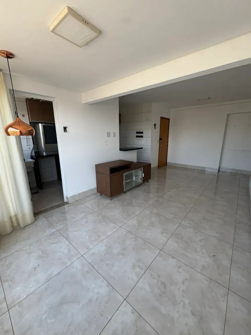 Residencial Liberty - Foto 4