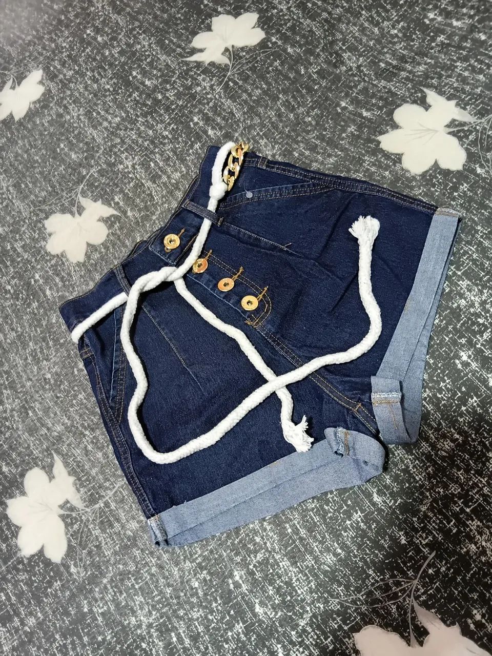 Short Jens  - Foto 2