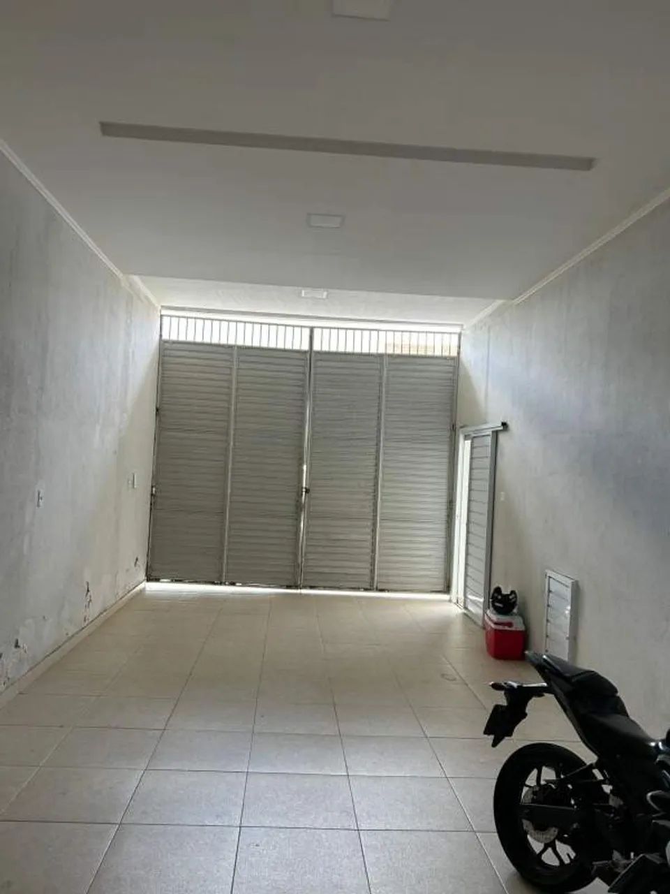 Casa à Venda em Itabaiana/SE - Foto 4