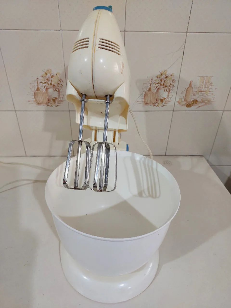 Batedeira de Bolo - Foto 3