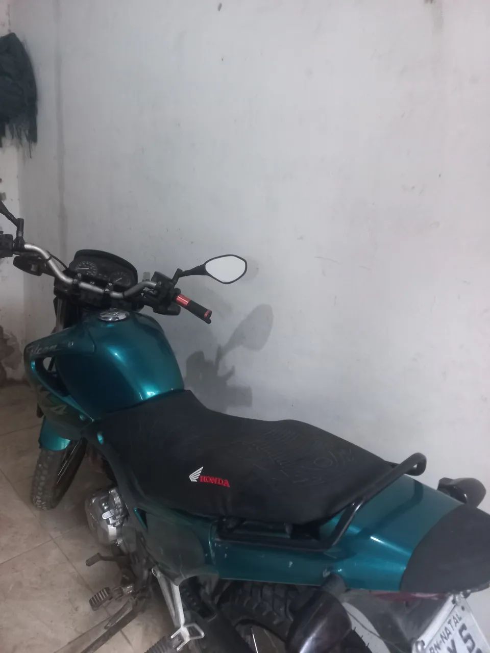 CHAMA  - Foto 2