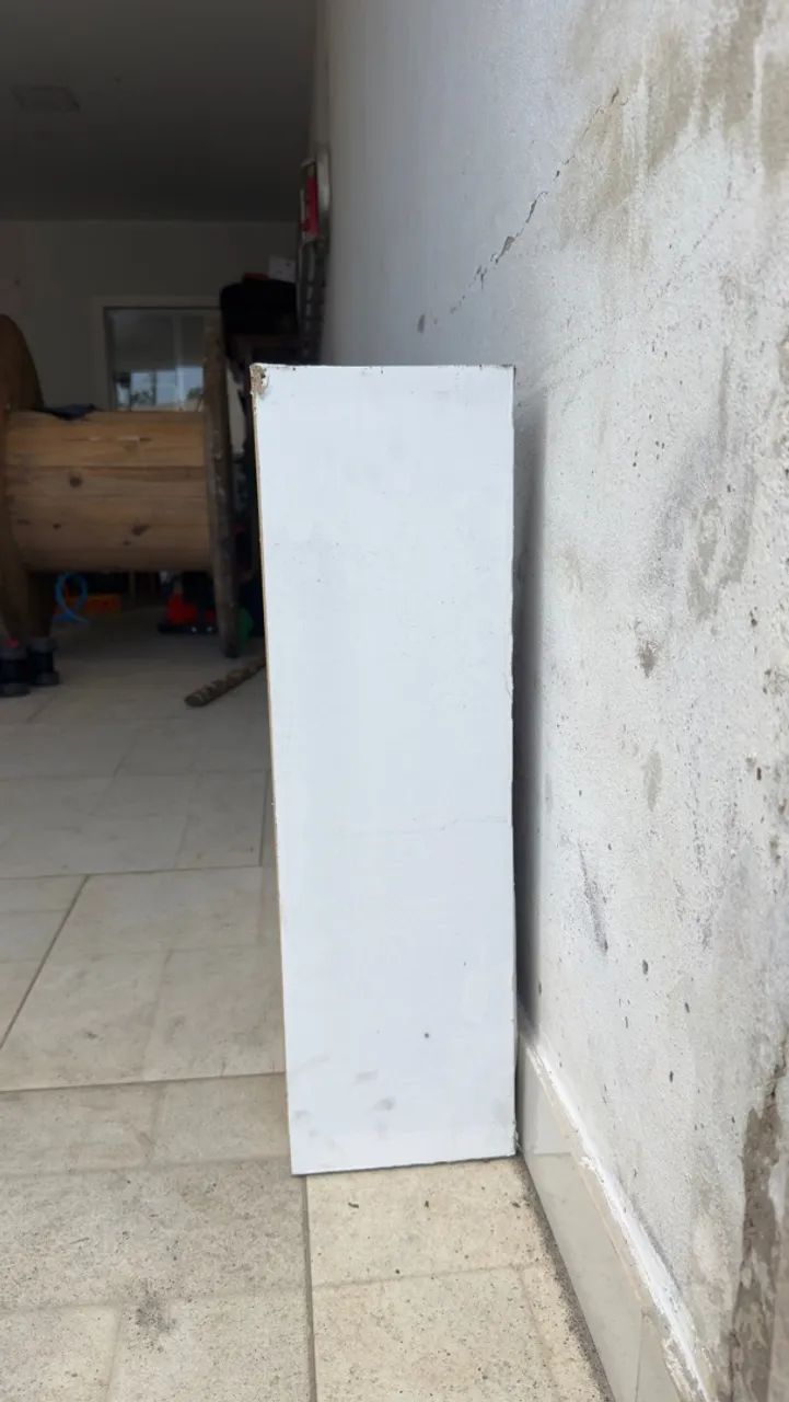 Placa de ACM para seu comércio  - Foto 3
