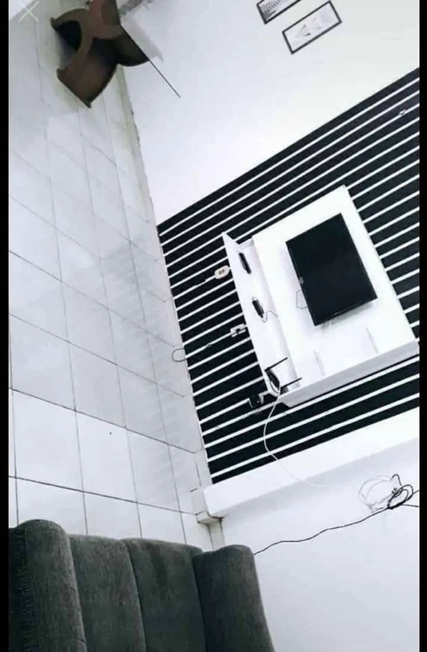 003-casa na Apaco  - Foto 4