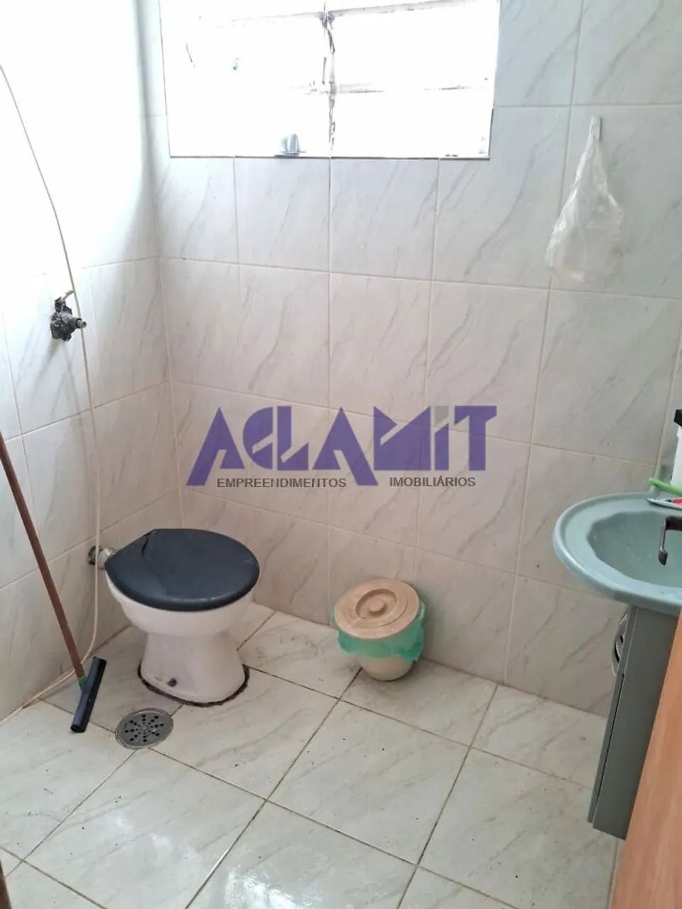 APARTAMENTO COM 2 DORMITÓRIOS PARA ALUGAR! - Foto 3