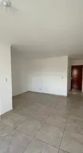 Condomínio Campos do Piratininga - Vila Nova Cachoeirinha