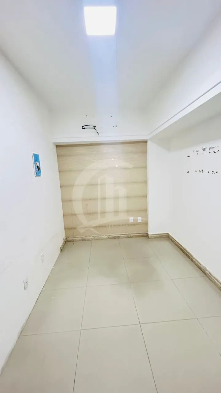 Imóvel comercial à venda no Bairro Salgado Filho - Aracaju - Foto 4