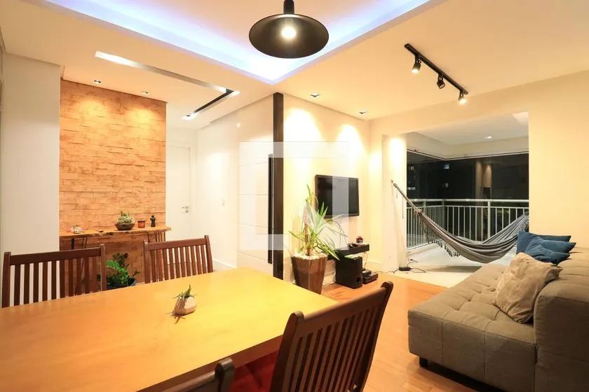 Apartamento à Venda - Barra Funda, 2 Quartos, 60 m2 - Foto 3