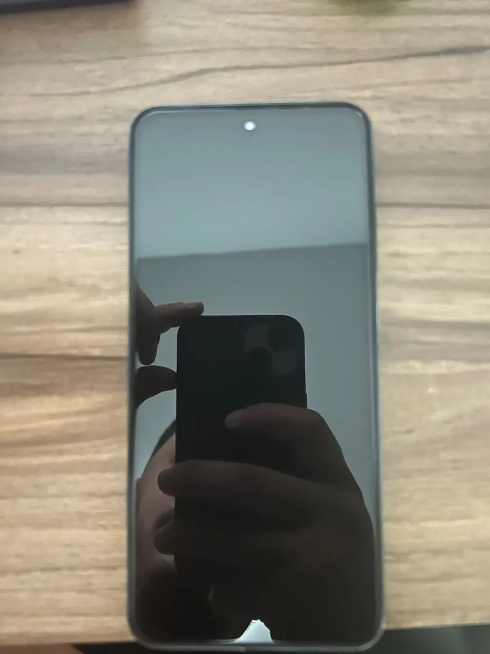 Celular Note 10 - Foto 4