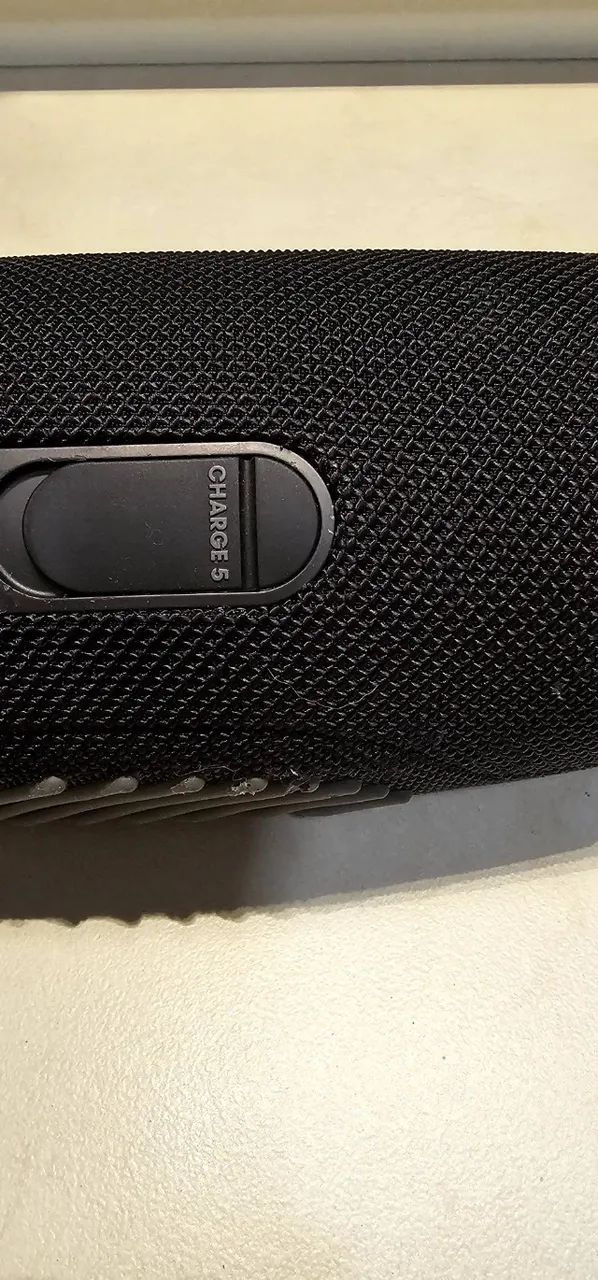 JBL Charge 5 - Foto 2