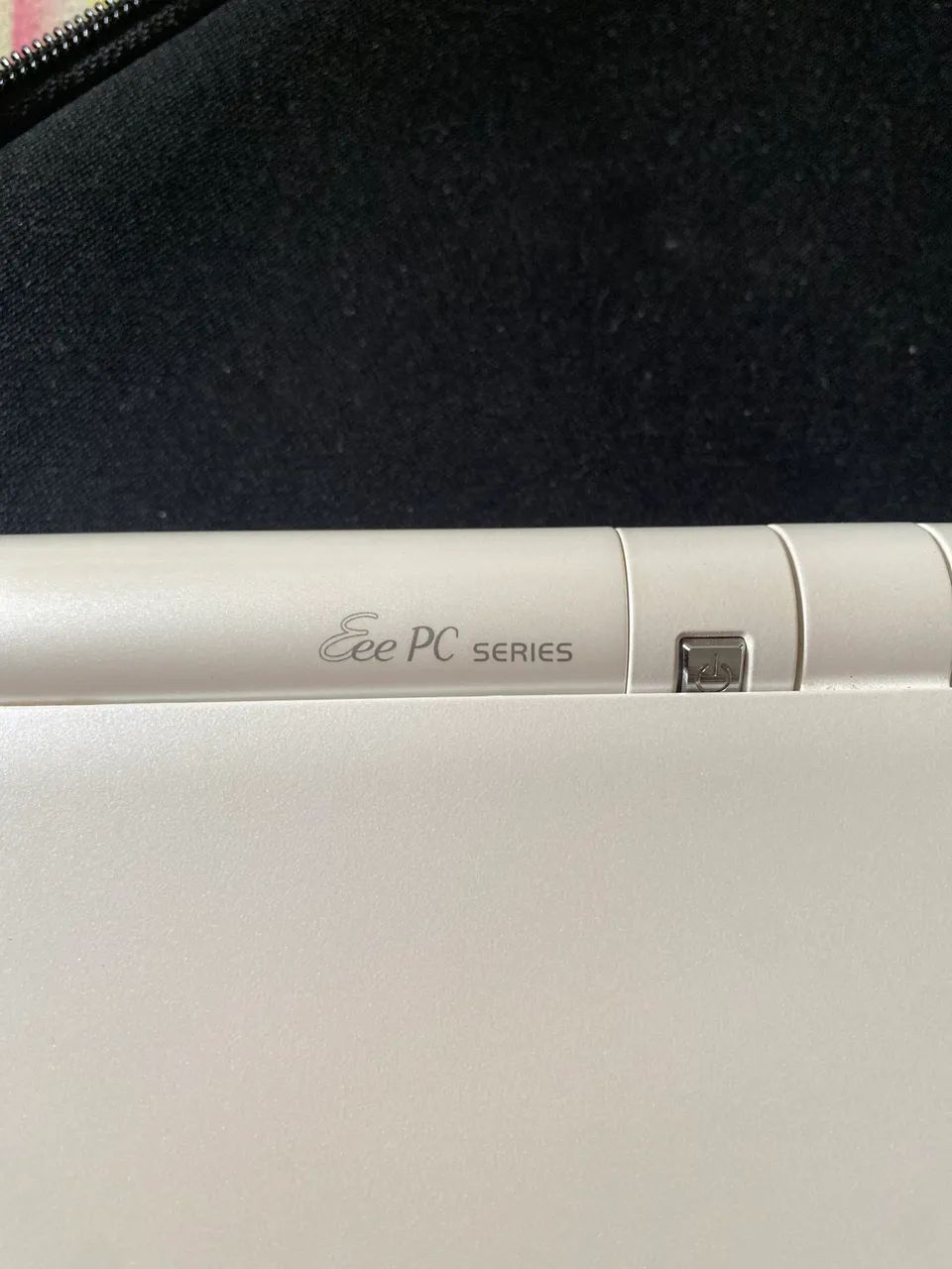 Netbook Asus Eee Pc - Foto 4