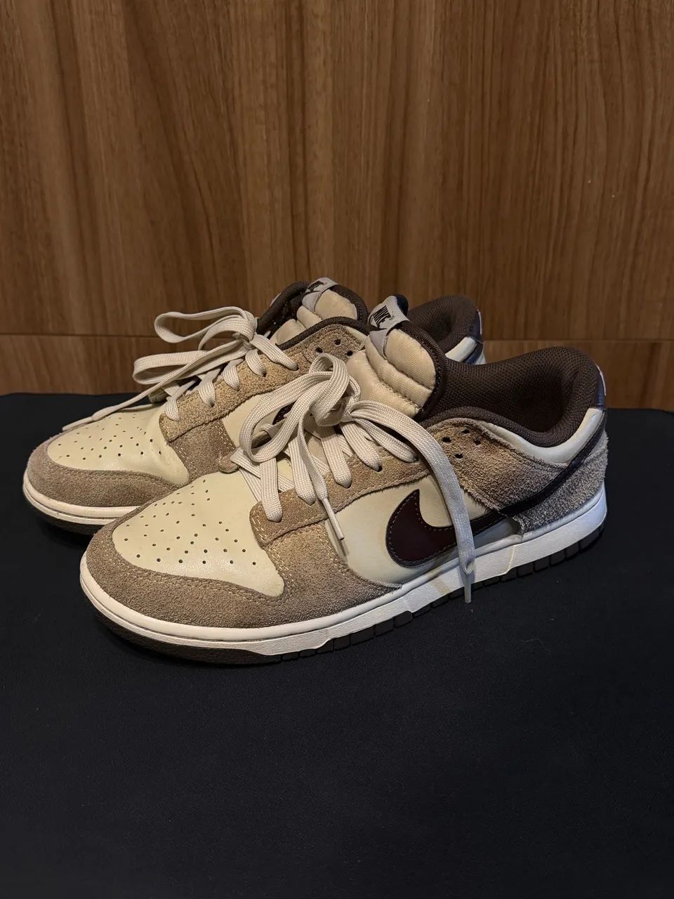 Dunk Low Cheetah - Condição 9.5 - Foto 2