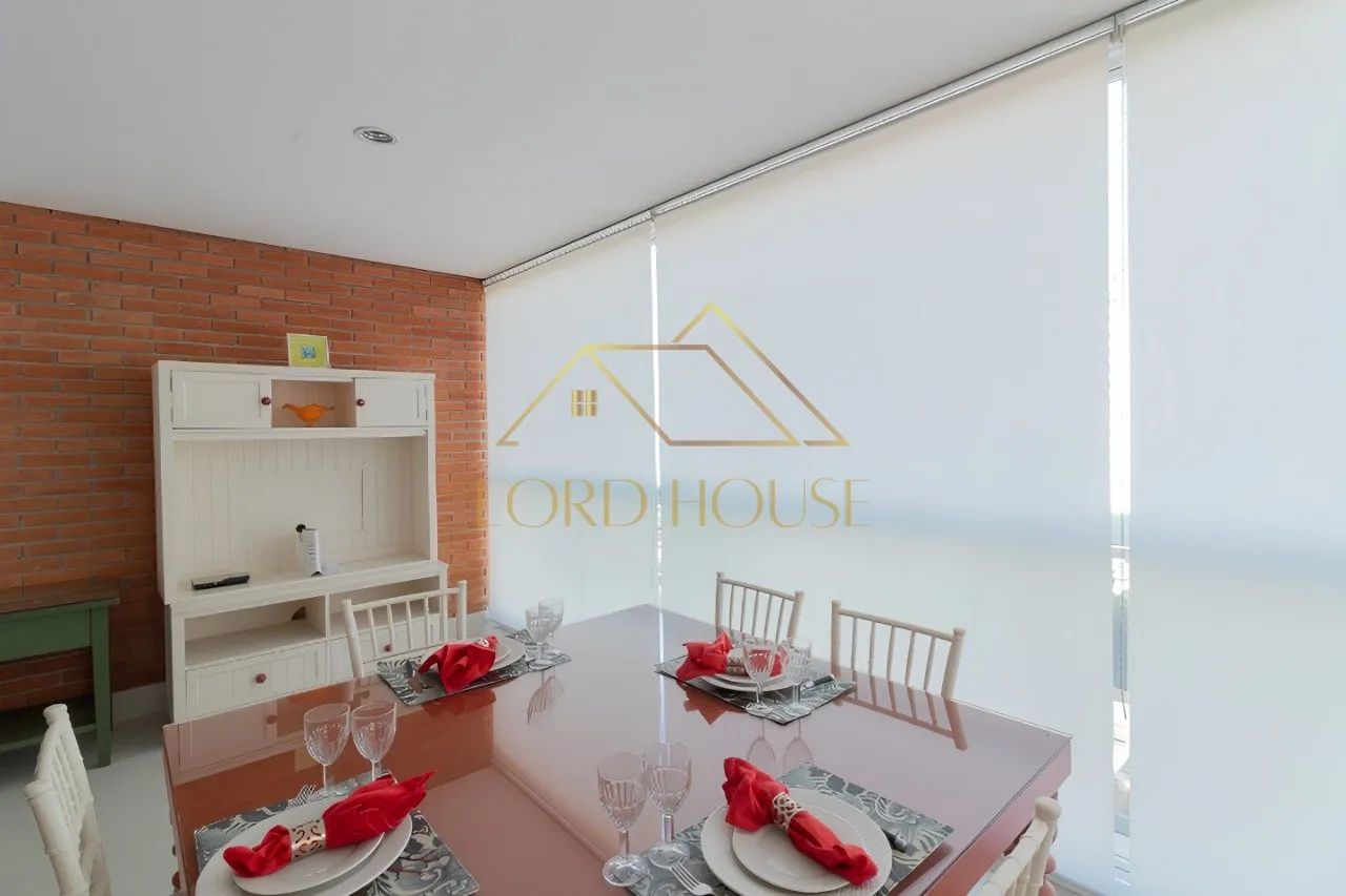 Apartamento para locação com 92m², Itaim Bibi - SP - Foto 5