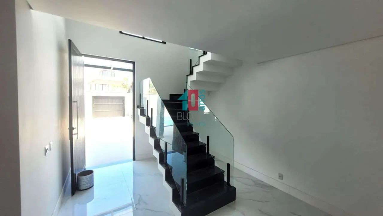 Recreio dos Bandeirantes | Casa de Condomínio 5 quartos, sendo 5 suites - Foto 7