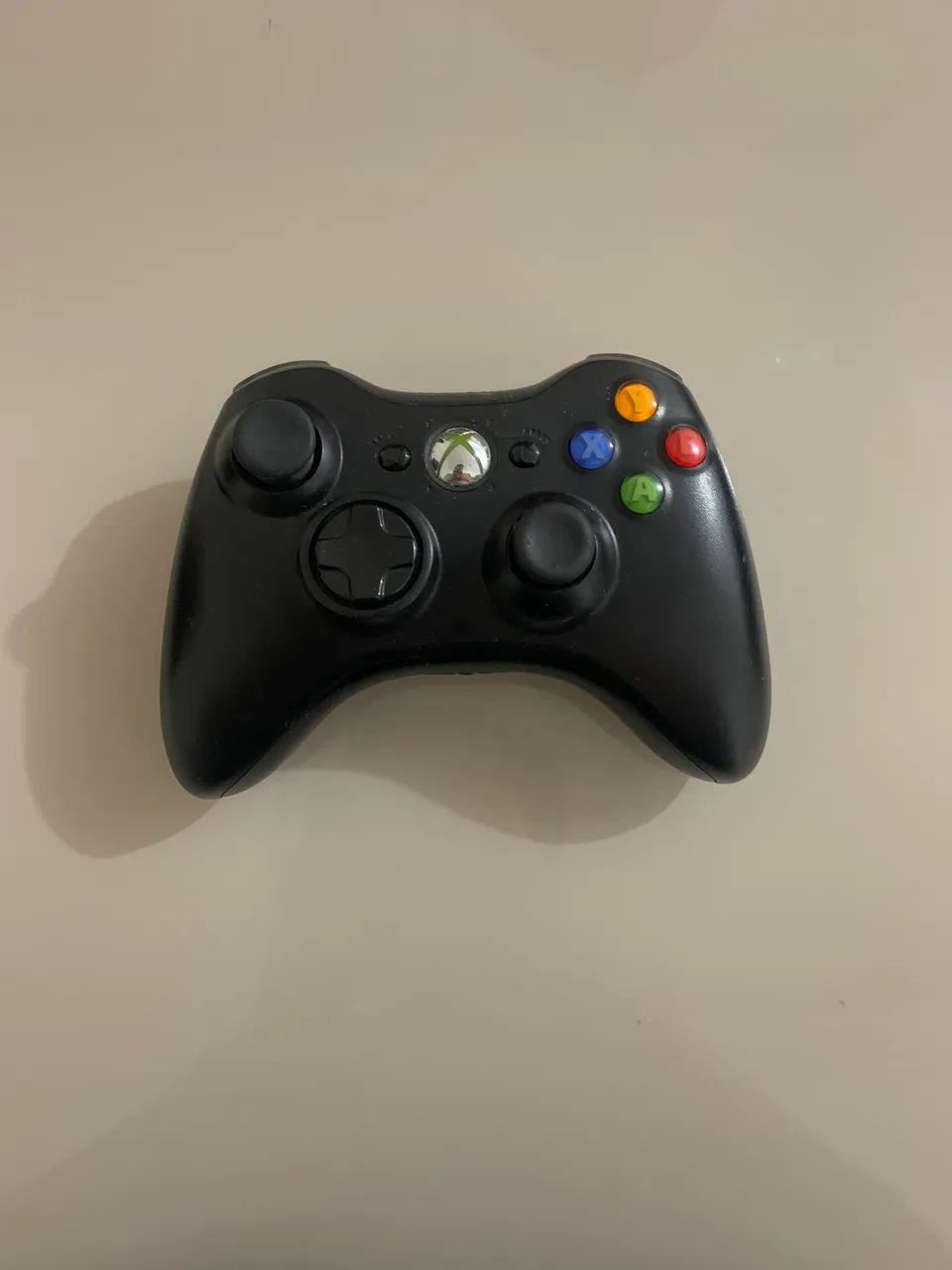 Xbox 360 - Foto 2