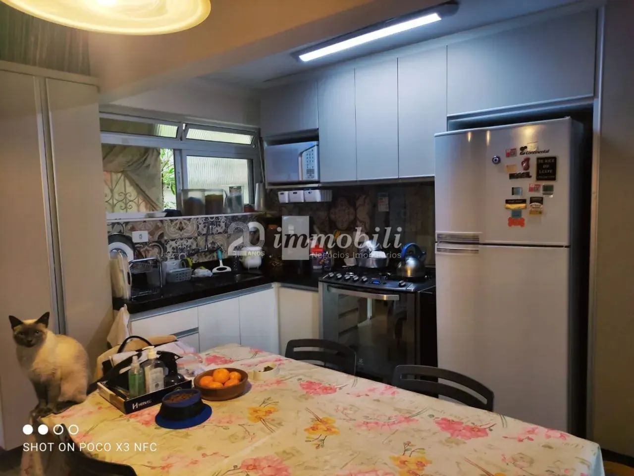 Apartamento garden com 2 dormitórios, 88 m² - Foto 5