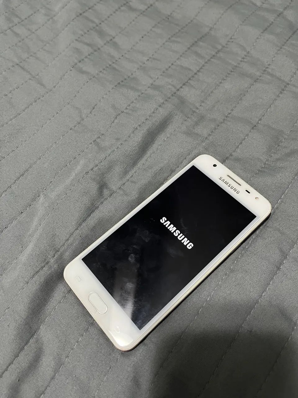 Galaxy J5 Prime - Foto 3