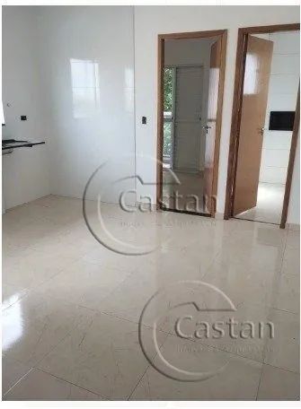 apartamento na vila formosa - Foto 3