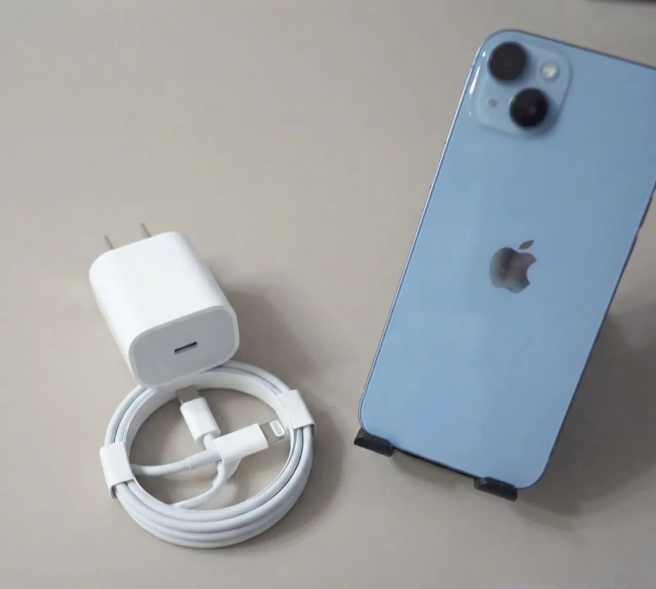 Iphone 14 128GB  - Foto 3