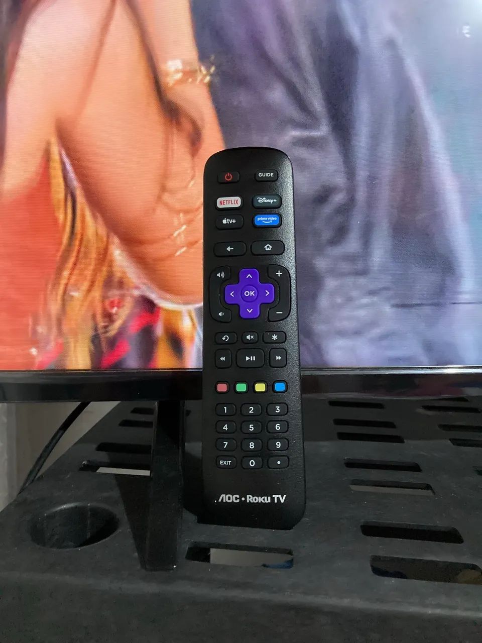 Tv Roku  - Foto 3