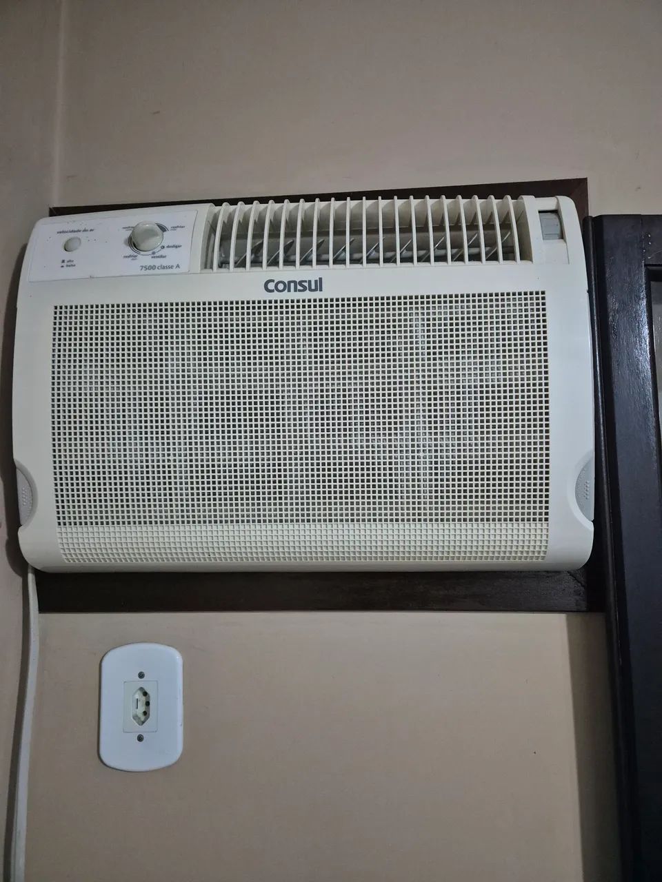 Ar condicionado  - Foto 2