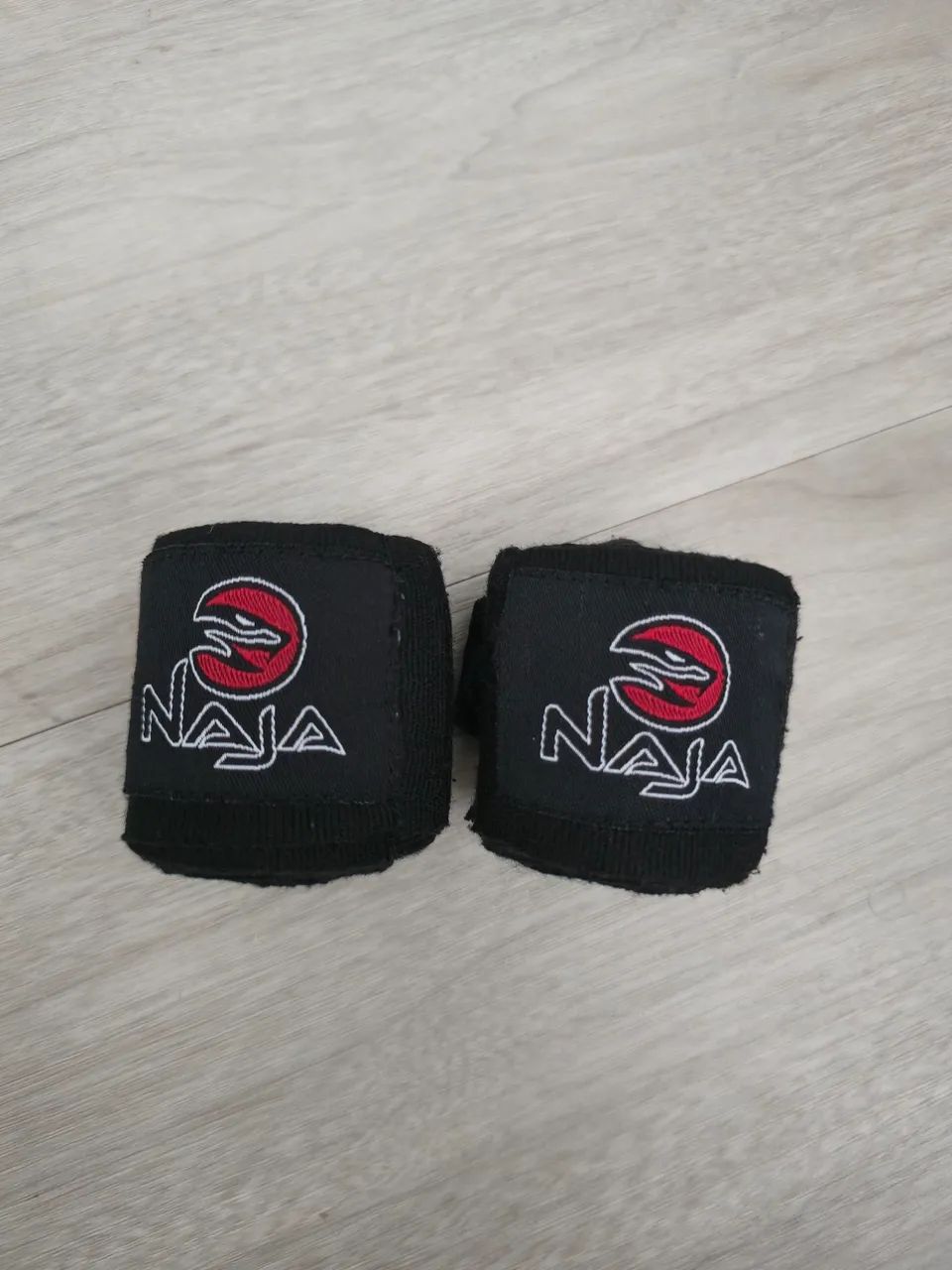 Luvas de Boxe e Muay Thai - Foto 5
