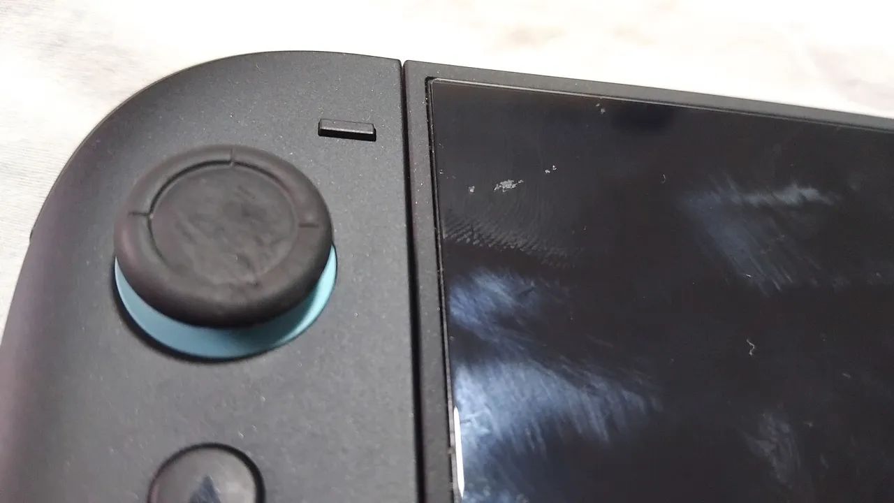 Nintendo switch 2 - Foto 5