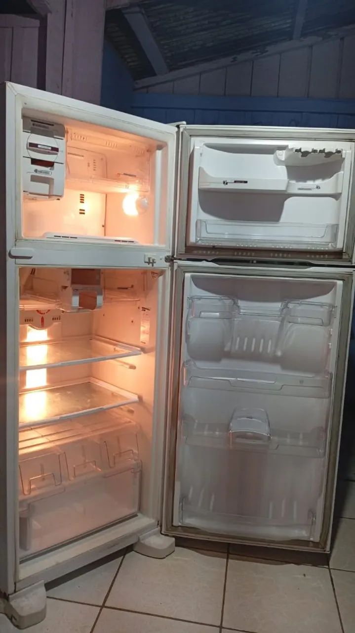 Funcionando perfeitamente  - Foto 4