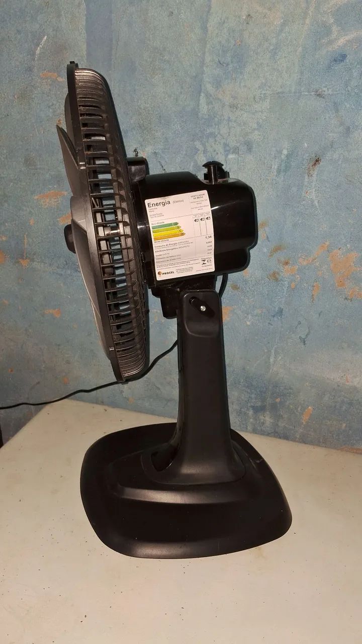 VENTILADOR  - Foto 3