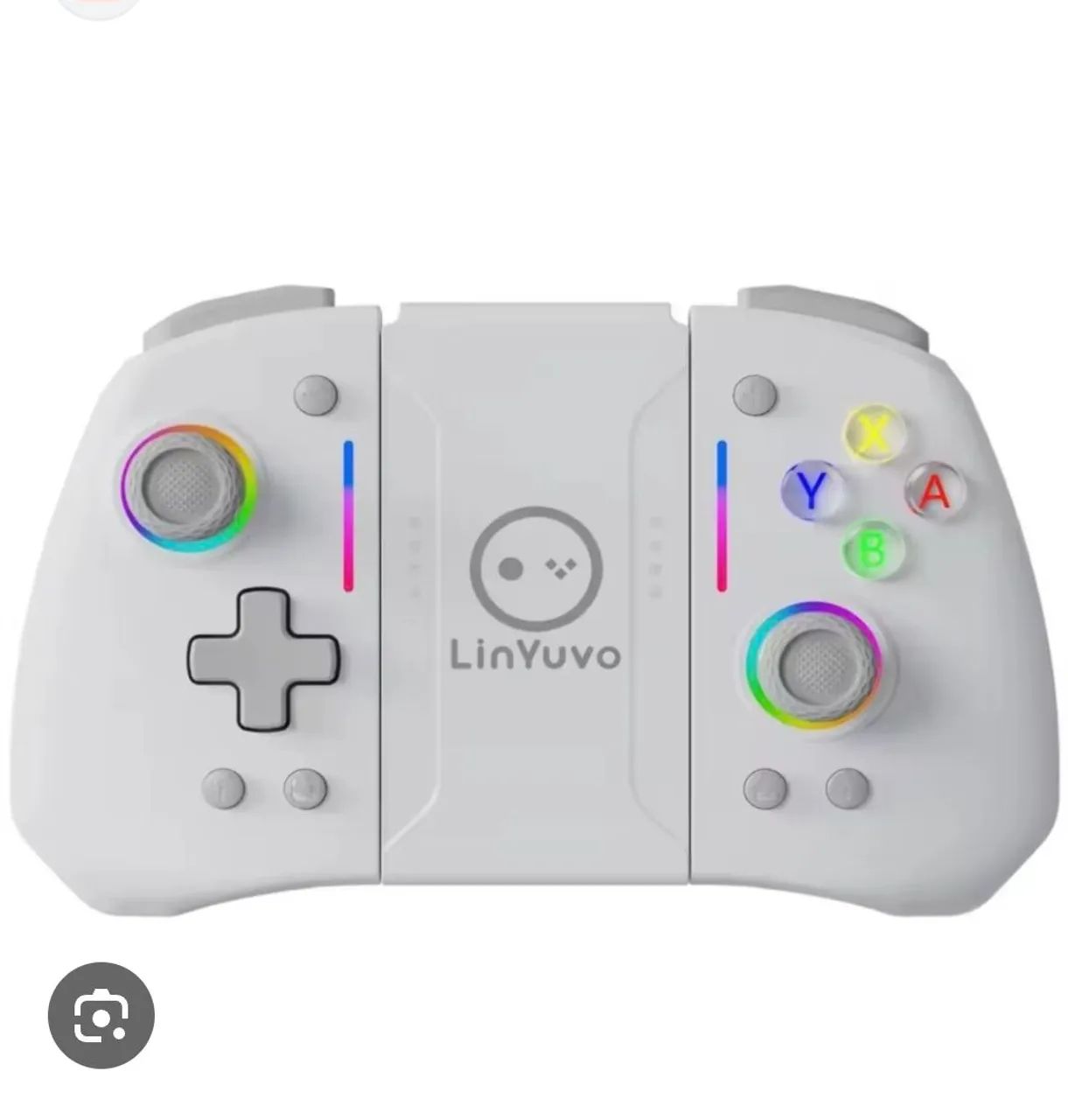 Jocyons Nintendo Switch - Foto 3