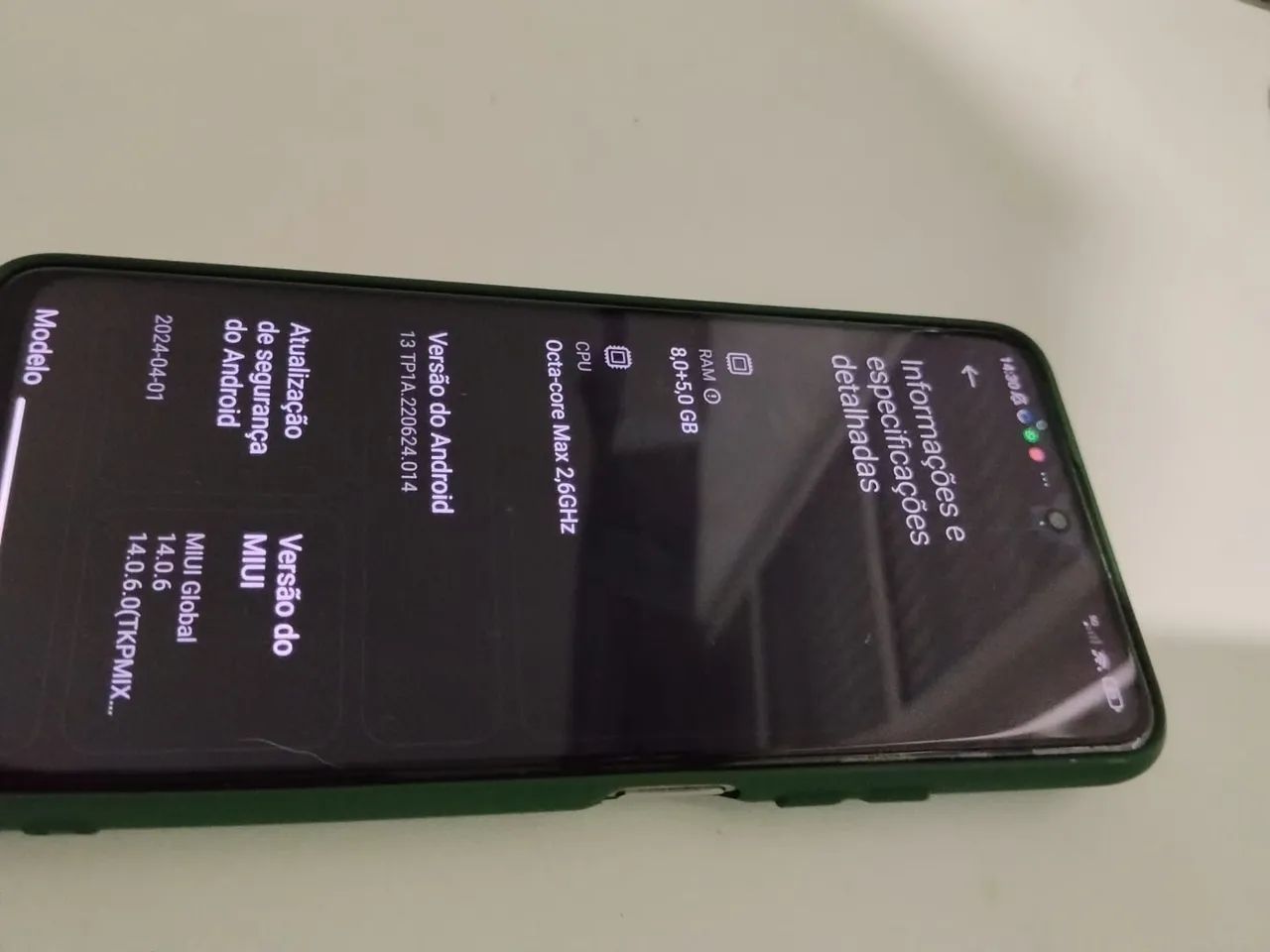 Poço x3 gt  - Foto 4