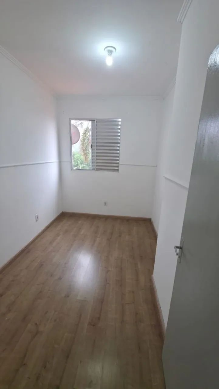 Casa nova em condomínio (Aluguel) - Foto 3