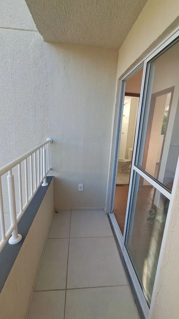CASA DE VALOIS - Foto 3